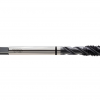 Spiral Flute Tap UNC 3/4-10 HSS-PM DIN376/C, YG-1