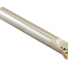 Turn Holder S32T PDQNL15 YG-1