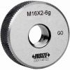 Kontrolna matica M48 IDE, Insize