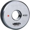 Kontrolna matica M48 NE-IDE, Insize