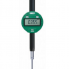 Komparator digitalni 0-50.8mm 0.01 mm, Insize