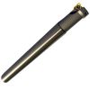 Glodaća glava E90-TP16-D40Z3W32, YG-1