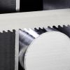 List tračne pile FUTURA SN 2925x27x0.9 3/4 tpi, TSN, Wikus