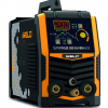 IWELD GORILLA SUPERPULSE 200 Welding Inverter