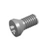 Screw M2.5 YG-1