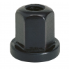 Matica s vijencem M30 mm, LiNK
