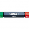 Držač kontrolnih trnova 16.13-17.88 mm, 7 dj., Insize