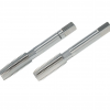 Ureznik ručni lijevi MF14×1.25 DIN 2181 HSS, Völkel