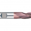 Glodalo TM ⌀5,5 mm, 3P, K-2, YG-1