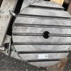Okretni stol ODS 380