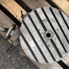 Okretni stol ODS 380