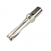 Svrdlo YGWC4-20S25F080-04 ⌀20 mm, YG-1