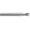 YG-1 HSSCo8 NC Boor90 6X20X66