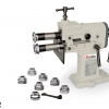 MANUAL TRIMMING MACHINE IK 1,2, Sahinler/Isitan