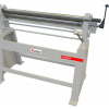 Valjci za savijanje lima R 1050x46, Isitan