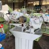Tračna pila za metal CY275