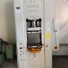 Hidraulična preša Litostroj HS-100, 100 t