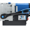 Magnetic Core Drill MAB 155, 230V