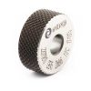 Kotačić za rovašenje križni GE45 20x8x6 mm, T=1.5mm, Integi