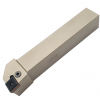 Turn Holder PCLNR2525M16C
