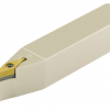 Turn Holder SVVCN 1616-H11 YG-1