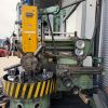 Karusel Stankoimport Ø1300 mm