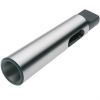Drill Sleeves MK5 / MK3 Kemmler