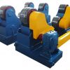 Special Welding Rotator DZG-10