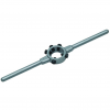 Die Stock Zinc die cast 45 x 18 mm