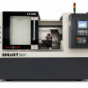 CNC Tokarski stroj ST-400i