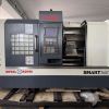 CNC Tokarski stroj ST-500i