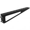 Produžetak 500X100 mm ⌀28 mm PLUS, GPPH