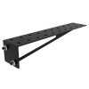 Produžetak 500X200 mm ⌀28 mm PLUS, GPPH