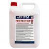 Chem Protector 5L, GPPH