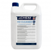CHEM HD CLANER 5L, GPPH