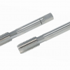 Round Dies UNF 3/8x 24 DIN2181 HSS-G, Völkel