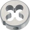 Round Die DIN 223 (DIN EN 22568) HSS - UNF 7/16 x 20,Völkel