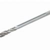 Machine Tap MF30x 1.0 HSS-E, Völkel