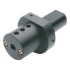 Holder for insert drill Type E2 30X10