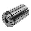 Stezna čahura OZ25 24 mm, Kemmler