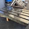 Stol 425x720 mm