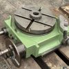 Okretni stol ODS-315 Ø270mm