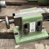 Konjić za diobeni aparat 130mm