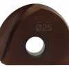 Pločica XMB 120C120, YG-1