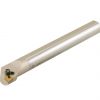 Grooving Toolholder S20R PCLNR 09