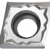 Turning Inserts CCGT 09T308-AL-YG10 YG-1
