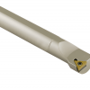 Turn Holder S20R-STUCL16 YG-1