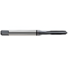 Prime Point TaP UNC 3/8-16 HSS-PM DIN371/B, YG-1