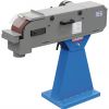 Titling belt sander, 0701, Fervi