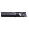 Turning Tool SIL_0032_S22U
